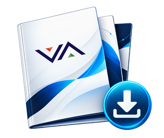 Advantum download icon-1
