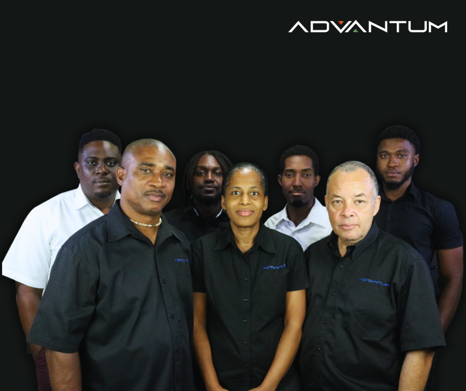 AI-Powered EDI Converter Revolutionizes Jamaica’s Shipping Industry