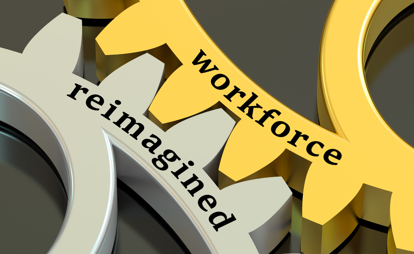 Workforce scheduling software supporting employee well-being in logistics operations