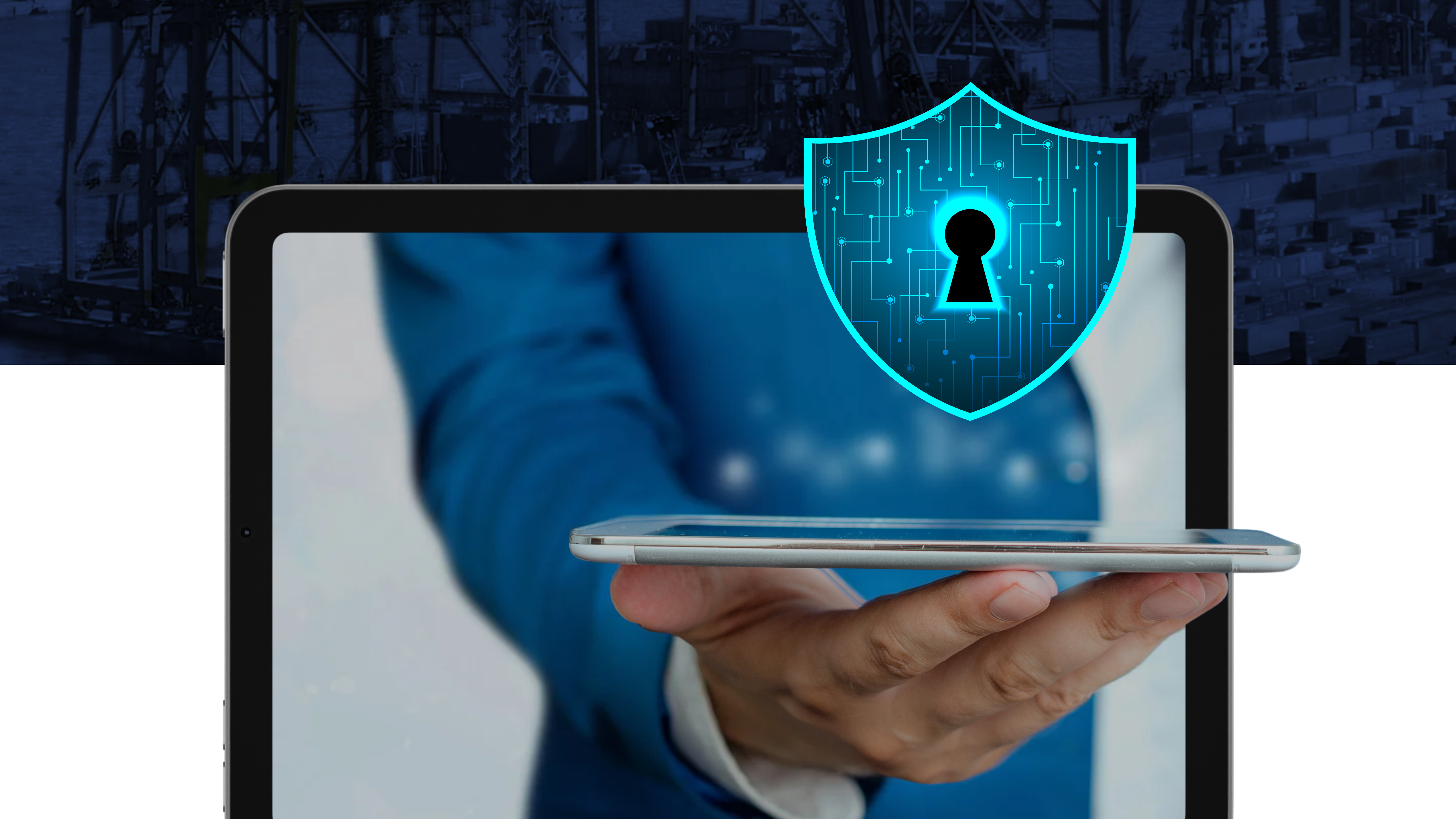IT Network Management