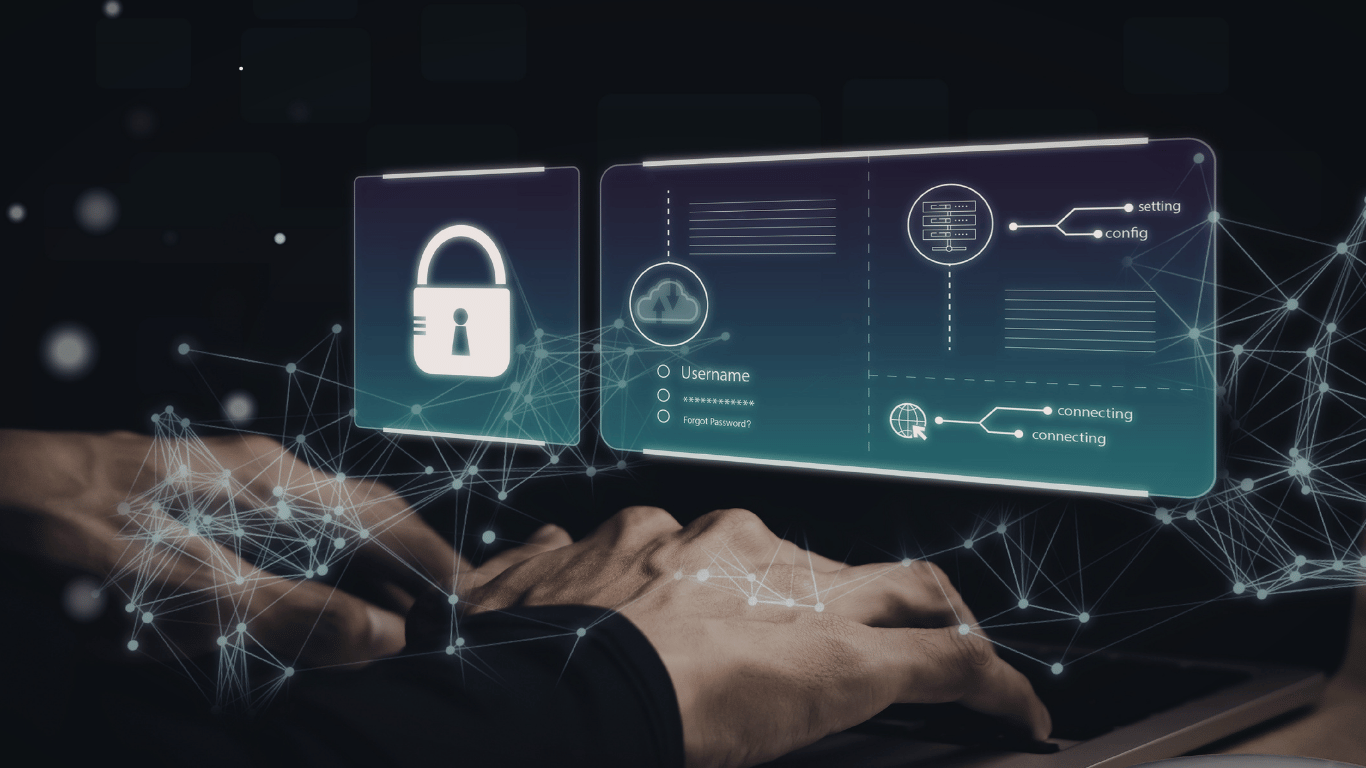 Is Your Website Leaving the Door Open? The Latest PHP Security Warning Explained