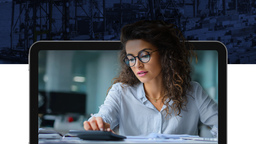 Financial & Payroll Management