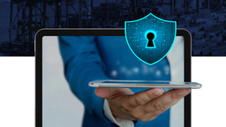 IT Network Management