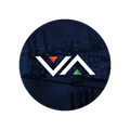ADVANTUM logo