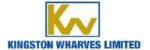 KWL-logo