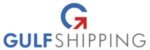 golf-shipping-logo