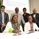 Advantum signs MOU for JAMPRO Technology Innovation District Accelerator Project