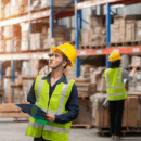 Managing Bonded and Non-Bonded Warehouses Digitally for Efficient Trade Operations