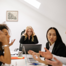 Payroll Errors That Erode Employee Trust