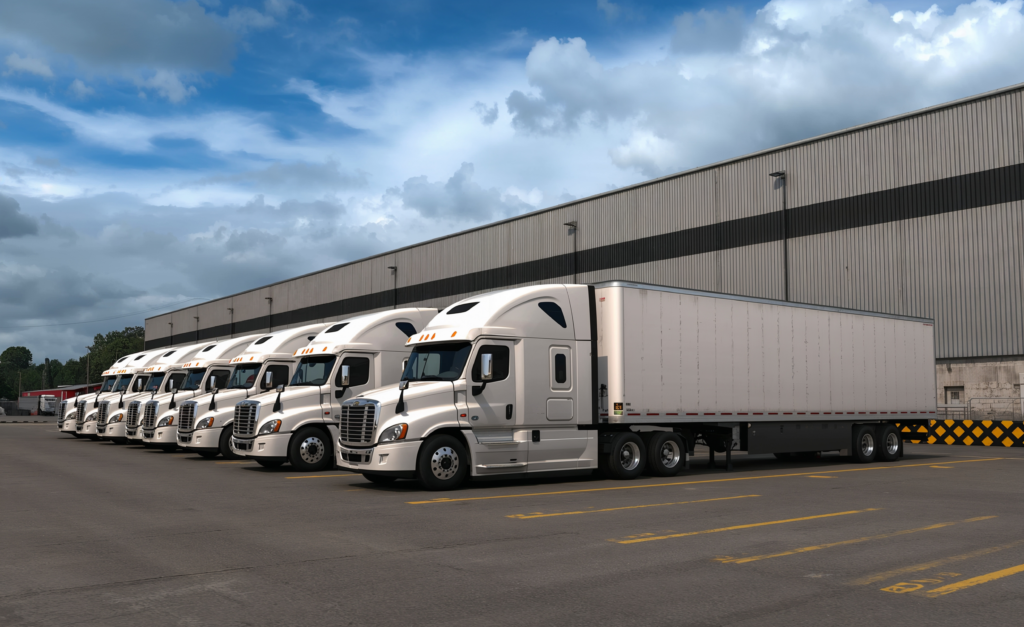 Preparing Your Warehouse for Peak Season Without Chaos