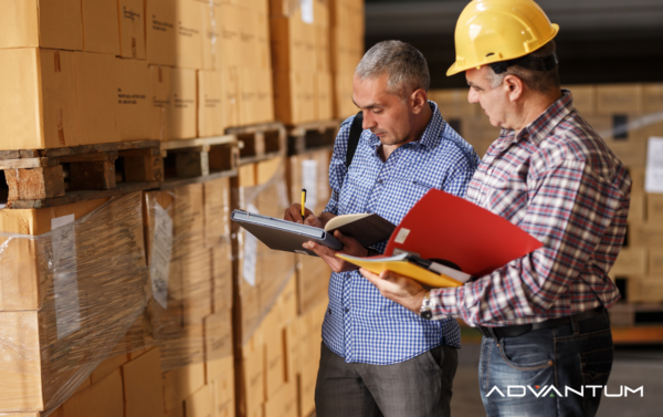 Solving the Customs Compliance Maze: How Software Reduces Red Tape in Bonded Warehouses