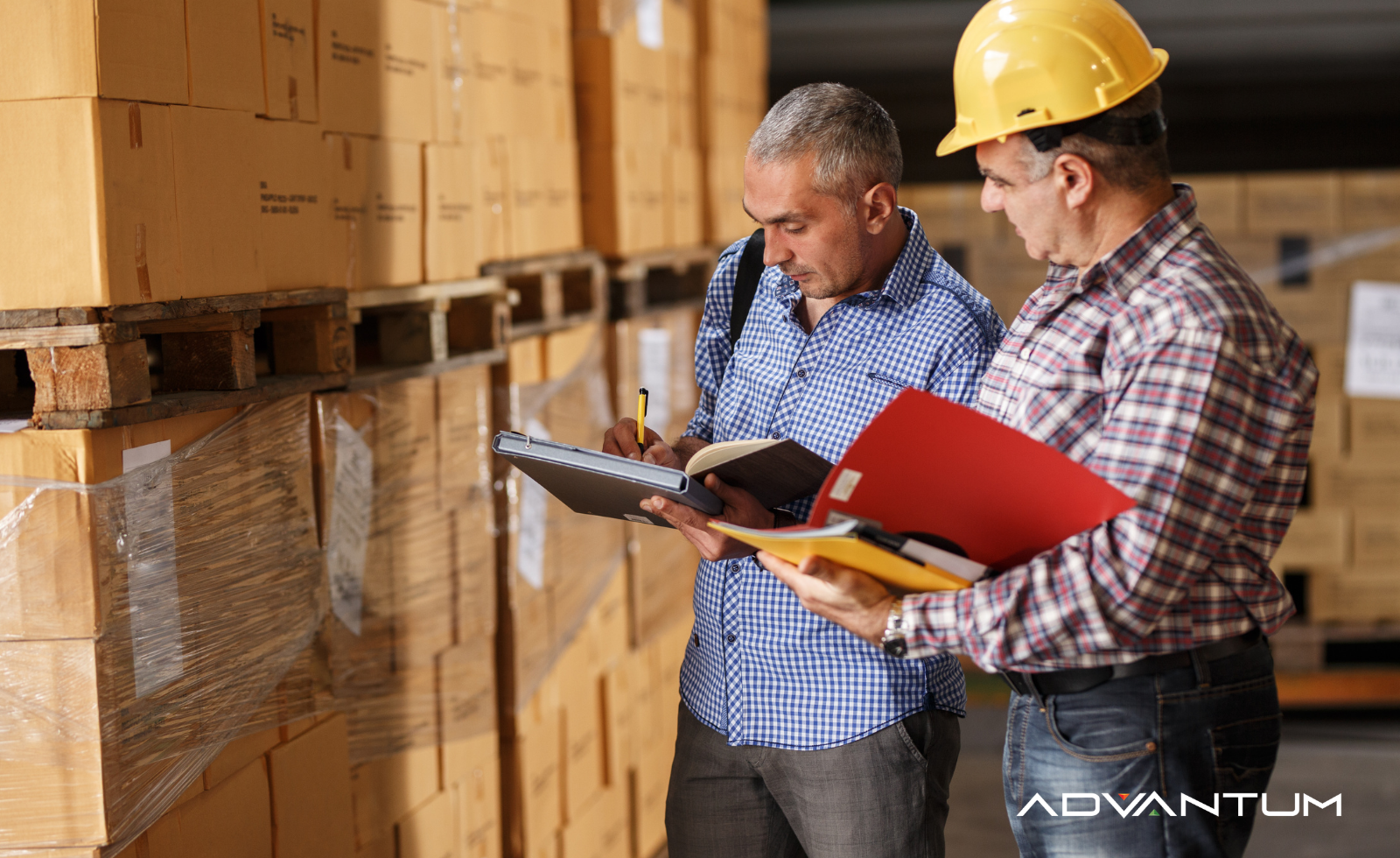 Solving the Customs Compliance Maze: How Software Reduces Red Tape in Bonded Warehouses