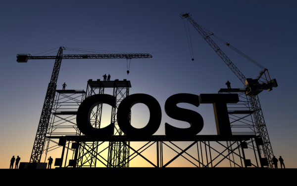 How Port Efficiency Impacts Logistics Costs in the Caribbean