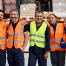 High Turnover in Maritime Logistics: Why Retention Is Now a Critical Issue