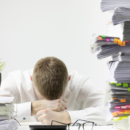 Why Lack of Real-Time Workforce Visibility Is Slowing Down Large-Scale Operations