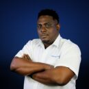 Calmin Scarlet, Software Development Team Lead at ADVANTUM, appointed to JTDA council 2026-2028