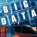 From Documents to Data to Decisions: How AI Is Fixing Shipping’s Data Problem