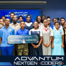 From Gaming to Coding: How a Three-Day Camp Is Sparking Jamaica’s Next Tech Talent