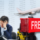 5 Signs Your Freight Forwarding Business Has Outgrown Spreadsheets 
