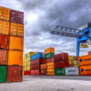 The New Measure of Port Competitiveness: How Fast Can You Adapt?